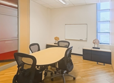 10 m² Business center in Atlanta Buckhead, GA, 1350 Scenic Highway North (30078) - 9 | MatchOffice