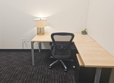 10 m² Shared office  in Atlanta Buckhead, GA, 1350 Scenic Highway North (30078) - 6 | MatchOffice