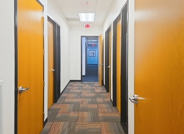 10 m² Co-working  in Atlanta Buckhead, GA, 1350 Scenic Highway North (30078) - 13 | MatchOffice.com