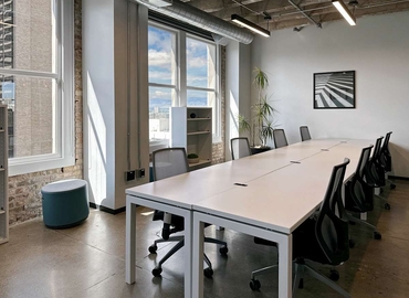 Virtual office in Salt Lake City, 240 Northeast Promontory (84025) - 8 | MatchOffice