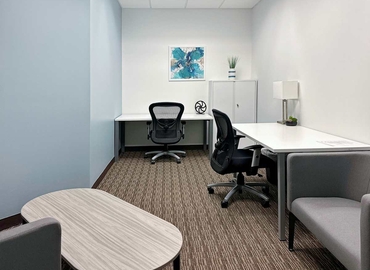 Virtual address in Salt Lake City, 240 Northeast Promontory (84025) - 12 | MatchOffice