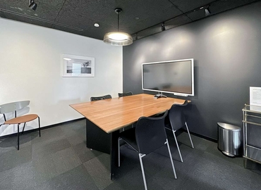 Virtual office space in Salt Lake City, 240 Northeast Promontory (84025) - 9 | MatchOffice.com