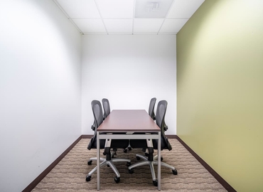 10 m² Coworking  in Philadelphia, PA, 200 Continental Drive (19713) - 2 | MatchOffice