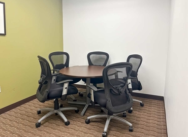 10 m² Co-working  in Portsmouth, 170 Commerce Way (03801) - 9 | MatchOffice