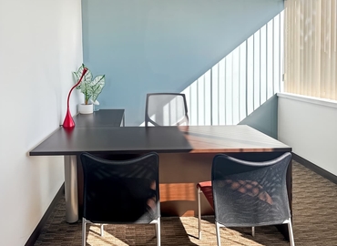 10 m² Coworking space  in Portsmouth, 170 Commerce Way (03801) - 6 | MatchOffice