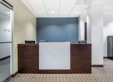 10 m² Co-working  in Philadelphia, PA, 200 Continental Drive (19713) - 1 | MatchOffice.com