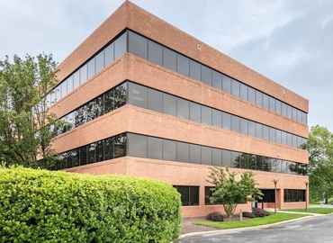 10 m² Serviced office in Philadelphia, PA, 200 Continental Drive (19713) - 0 | MatchOffice.com
