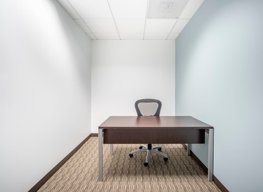 10 m² Business park in Philadelphia, PA, 200 Continental Drive (19713) - 3 | MatchOffice.com