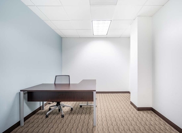 10 m² Serviced office in Philadelphia, PA, 200 Continental Drive (19713) - 7 | MatchOffice