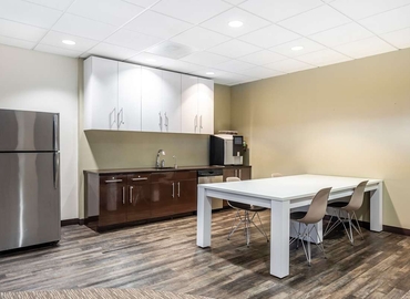 10 m² Serviced office in Philadelphia, PA, 200 Continental Drive (19713) - 5 | MatchOffice.com