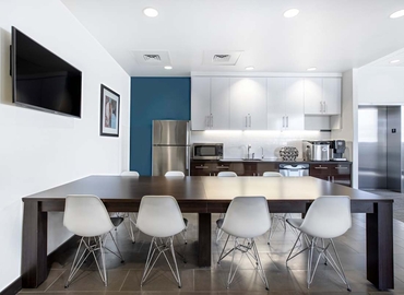 10 m² Shared office  in Salt Lake City, 240 Northeast Promontory (84025) - 5 | MatchOffice.com