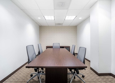 Virtual business address in Philadelphia, PA, 200 Continental Drive (19713) - 8 | MatchOffice