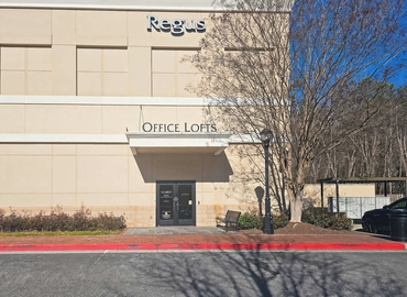 Virtual address in Atlanta Buckhead, GA, 1350 Scenic Highway North (30078) - 0 | MatchOffice.com