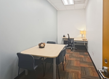 Virtual business address in Atlanta Buckhead, GA, 1350 Scenic Highway North (30078) - 7 | MatchOffice.com