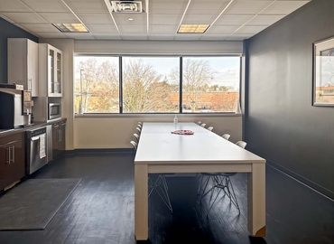 Virtual office space in Portsmouth, 170 Commerce Way (03801) - 11 | MatchOffice.com
