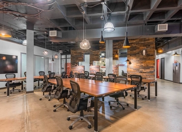 10 m² Serviced office in Austin, TX, 2021 Guadalupe Street (78705) - 0 | MatchOffice.com