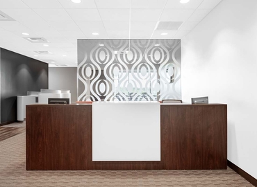 Virtual office space in Alexandria, VA, 5680 King Centre Drive (22315) - 1 | MatchOffice