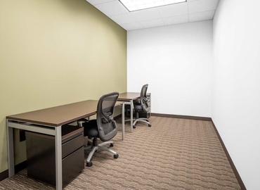 Virtual office in Alexandria, VA, 5680 King Centre Drive (22315) - 7 | MatchOffice