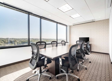 Virtual address in Alexandria, VA, 5680 King Centre Drive (22315) - 8 | MatchOffice