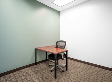 Virtual office space in Alexandria, VA, 5680 King Centre Drive (22315) - 6 | MatchOffice.com