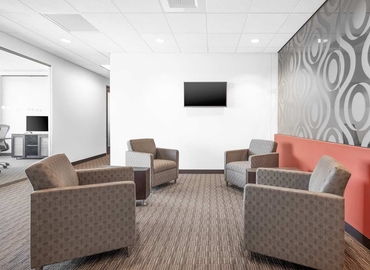 10 m² Coworking  in Alexandria, VA, 5680 King Centre Drive (22315) - 4 | MatchOffice