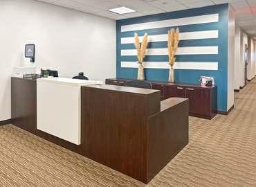 10 m² Business center in Portsmouth, 170 Commerce Way (03801) - 1 | MatchOffice