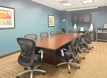 10 m² Serviced office in Portsmouth, 170 Commerce Way (03801) - 2 | MatchOffice