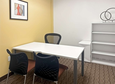 10 m² Business park in Portsmouth, 170 Commerce Way (03801) - 10 | MatchOffice.com