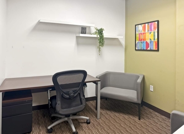 10 m² Business space in Portsmouth, 170 Commerce Way (03801) - 7 | MatchOffice