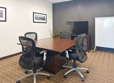 10 m² Business space in Portsmouth, 170 Commerce Way (03801) - 8 | MatchOffice
