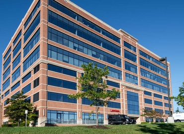 10 m² Serviced office in Alexandria, VA, 5680 King Centre Drive (22315) - 0 | MatchOffice