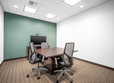 10 m² Serviced office in Alexandria, VA, 5680 King Centre Drive (22315) - 2 | MatchOffice.com