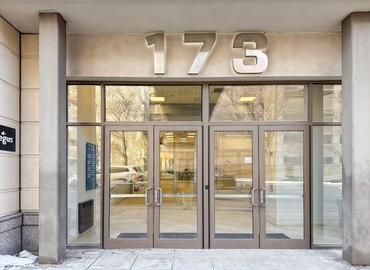 10 m² Coworking  in New York Midtown East, NY, 173 Huguenot Street (10801) - 0 | MatchOffice