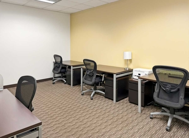 10 m² Shared office  in New York Midtown East, NY, 173 Huguenot Street (10801) - 7 | MatchOffice.com