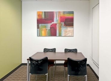 Virtual office in New York Midtown East, NY, 173 Huguenot Street (10801) - 6 | MatchOffice.com