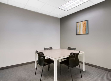 10 m² Business center in Jersey City, NJ, 221 River Street (07030) - 8 | MatchOffice