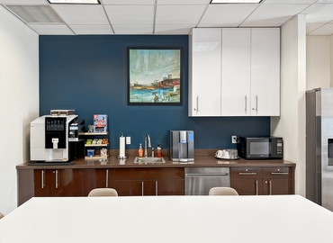 10 m² Business park in New York Midtown East, NY, 173 Huguenot Street (10801) - 5 | MatchOffice