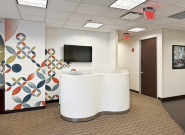 10 m² Business center in New York Midtown East, NY, 173 Huguenot Street (10801) - 4 | MatchOffice.com