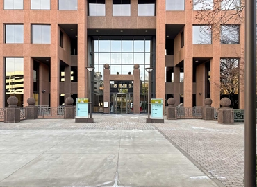 Virtual office in Atlanta Cumberland-Vinings, GA, 2727 Paces Ferry Road SE (30339) - 0 | MatchOffice.com