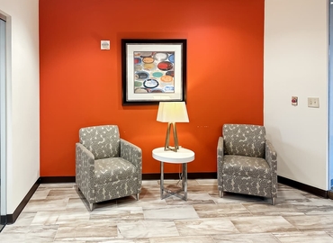 Virtual office in Atlanta Cumberland-Vinings, GA, 2727 Paces Ferry Road SE (30339) - 4 | MatchOffice.com