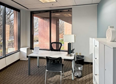 Virtual office space in Atlanta Cumberland-Vinings, GA, 2727 Paces Ferry Road SE (30339) - 6 | MatchOffice.com
