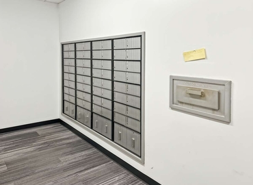 10 m² Coworking space  in Atlanta Cumberland-Vinings, GA, 2727 Paces Ferry Road SE (30339) - 12 | MatchOffice.com