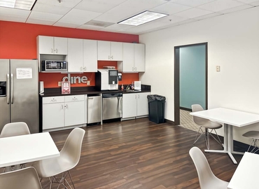 10 m² Business center in Atlanta Cumberland-Vinings, GA, 2727 Paces Ferry Road SE (30339) - 5 | MatchOffice