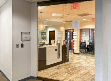 10 m² Business park in Atlanta Cumberland-Vinings, GA, 2727 Paces Ferry Road SE (30339) - 3 | MatchOffice