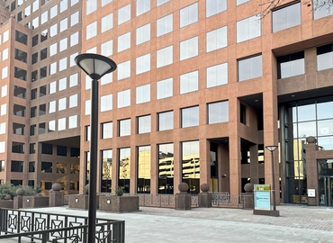 10 m² Serviced office in Atlanta Cumberland-Vinings, GA, 2727 Paces Ferry Road SE (30339) - 10 | MatchOffice.com