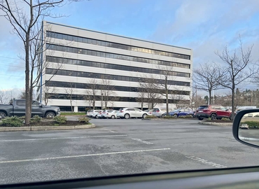 10 m² Shared office  in Renton, WA, 707 South Grady Way (98057) - 0 | MatchOffice