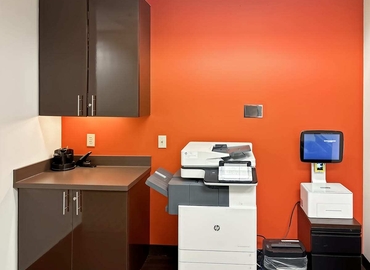 10 m² Business space in Atlanta Cumberland-Vinings, GA, 2727 Paces Ferry Road SE (30339) - 13 | MatchOffice.com