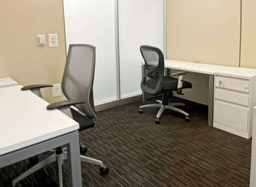 10 m² Business space in Renton, WA, 707 South Grady Way (98057) - 6 | MatchOffice