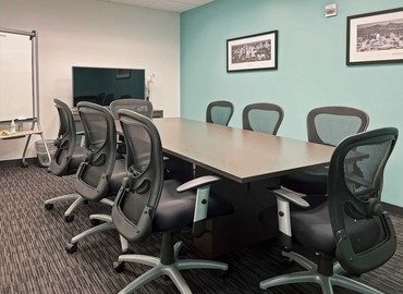 10 m² Coworking  in Renton, WA, 707 South Grady Way (98057) - 8 | MatchOffice