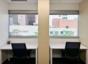 10 m² Business space in Lansing, MI, 120 North Washington (48933) - 7 | MatchOffice
